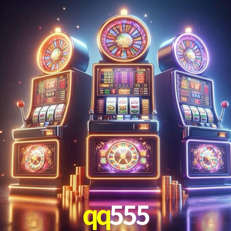 qq555 bet