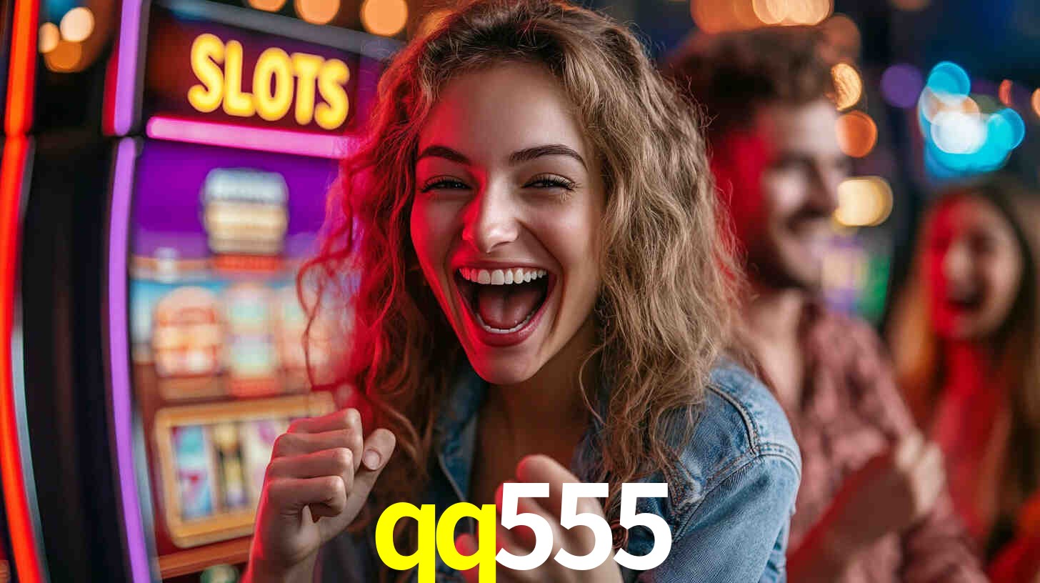 Experiência VIP qq555