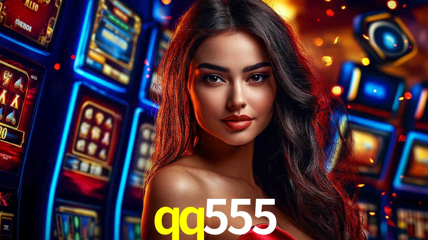 Estatísticas qq555