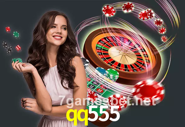 vivo no cassino qq555