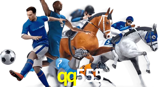 qq555