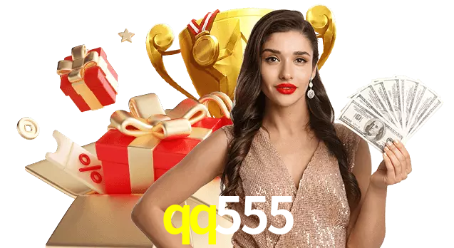 qq555
