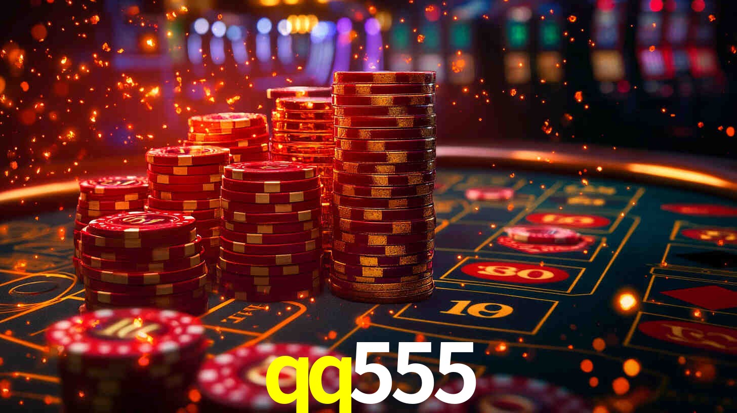 qq555,qq555.com