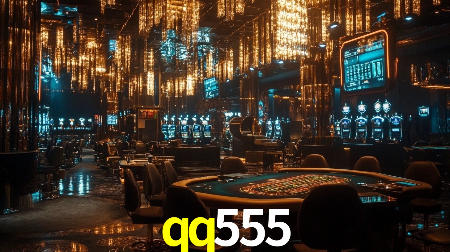 qq555