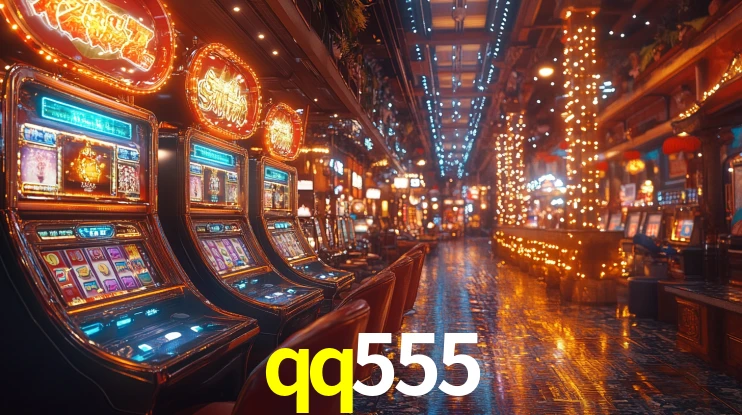 qq555 bet