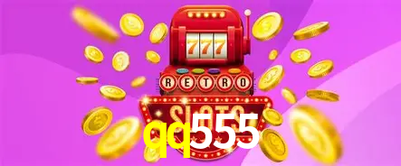 cassino qq555