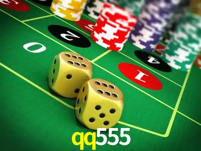 Crash Games Statistics qq555