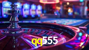 Football Betting qq555