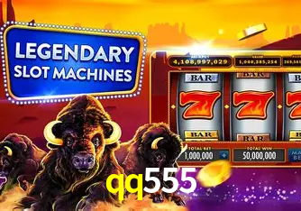 A Experiência Imersiva dos Cassinos Ao Vivo no qq555