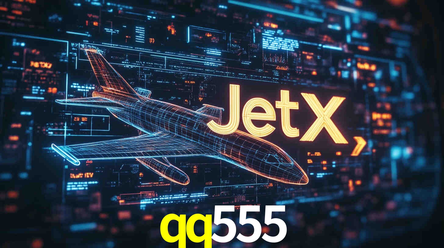 Casino Ao Vivo qq555
