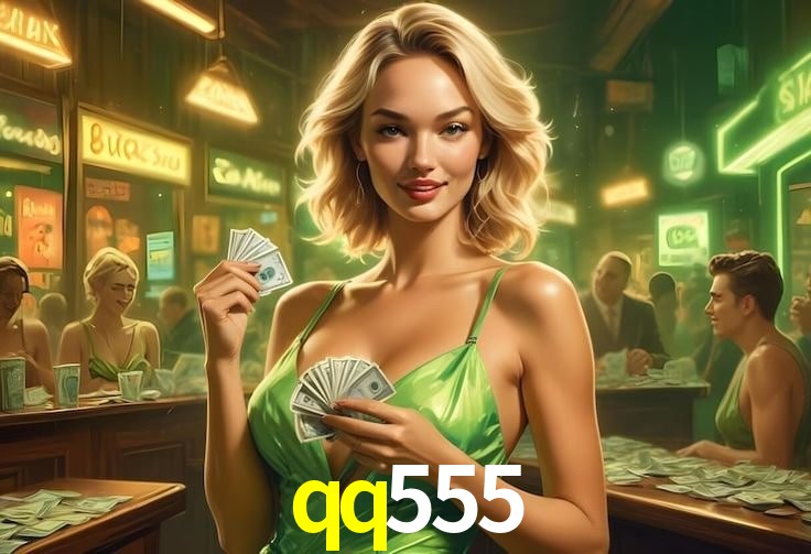 Estatísticas do Jogo qq555