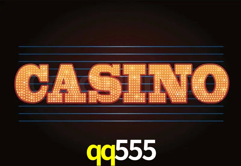Apostas Esportivas na qq555: Um Guia Completo