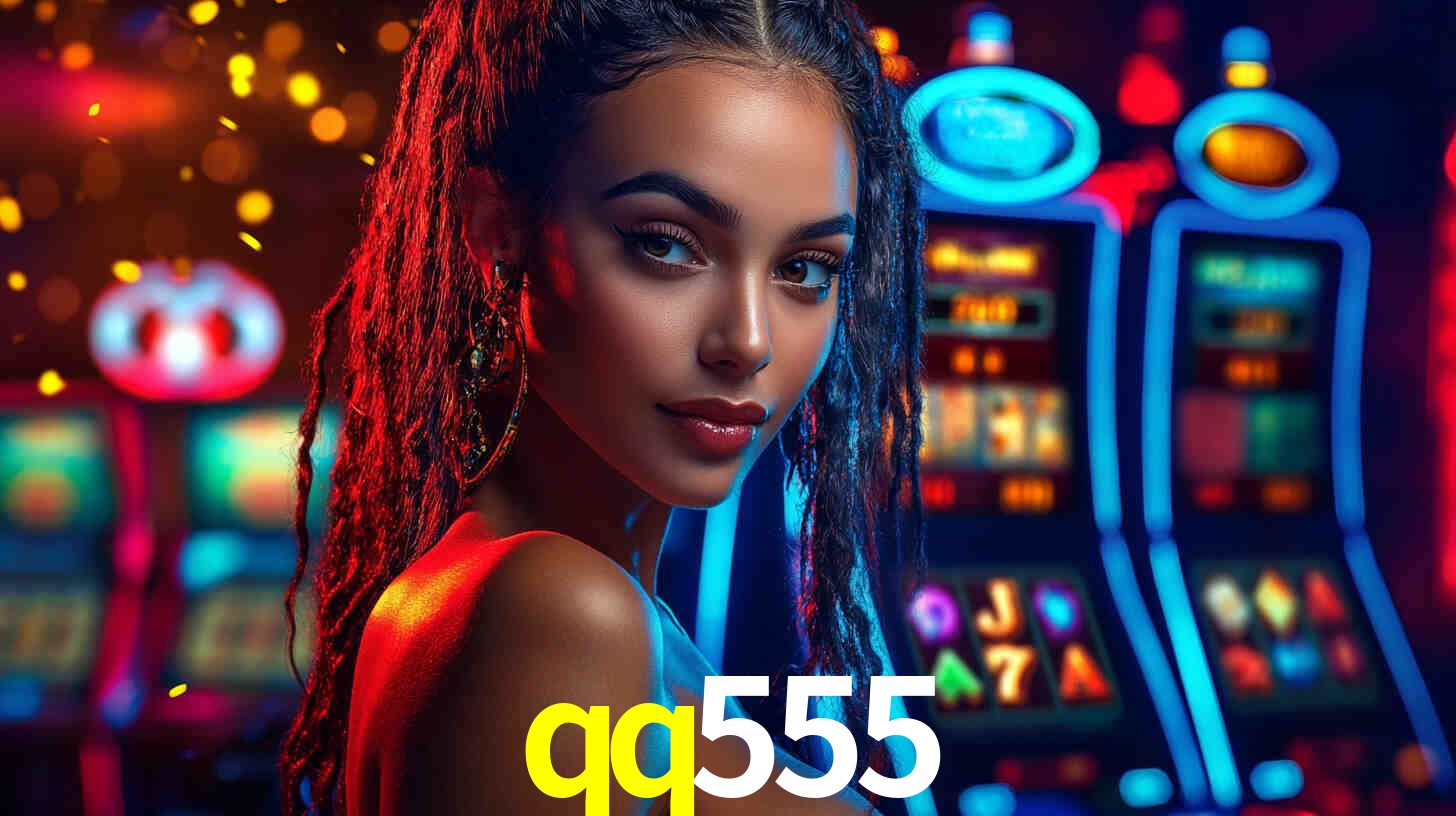 Estatísticas Esportivas qq555
