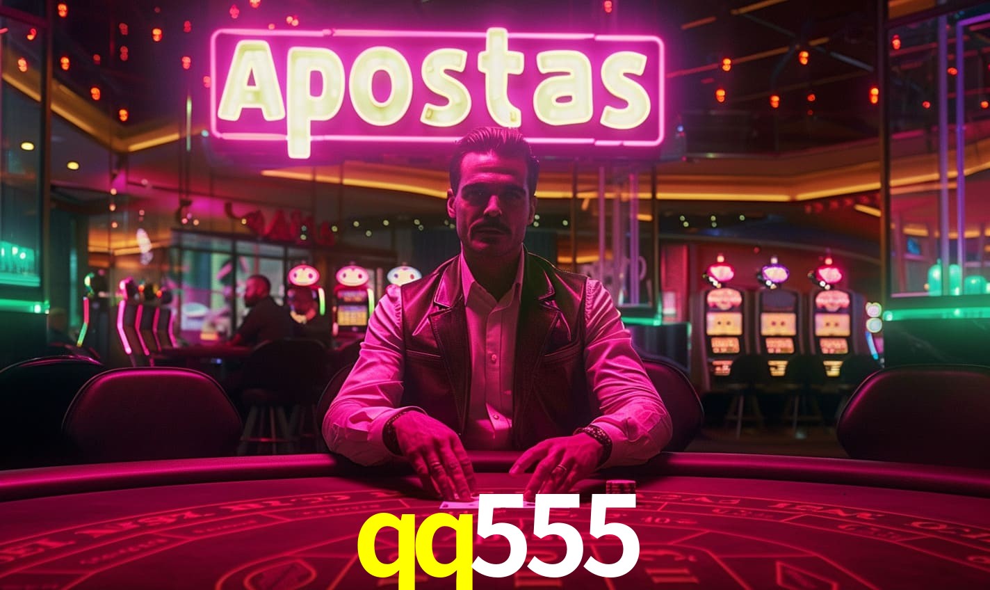 Avaliações dos Jogadores qq555