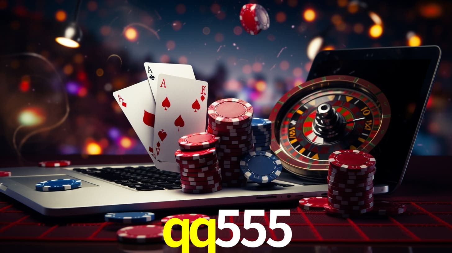 Daily Bonuses qq555