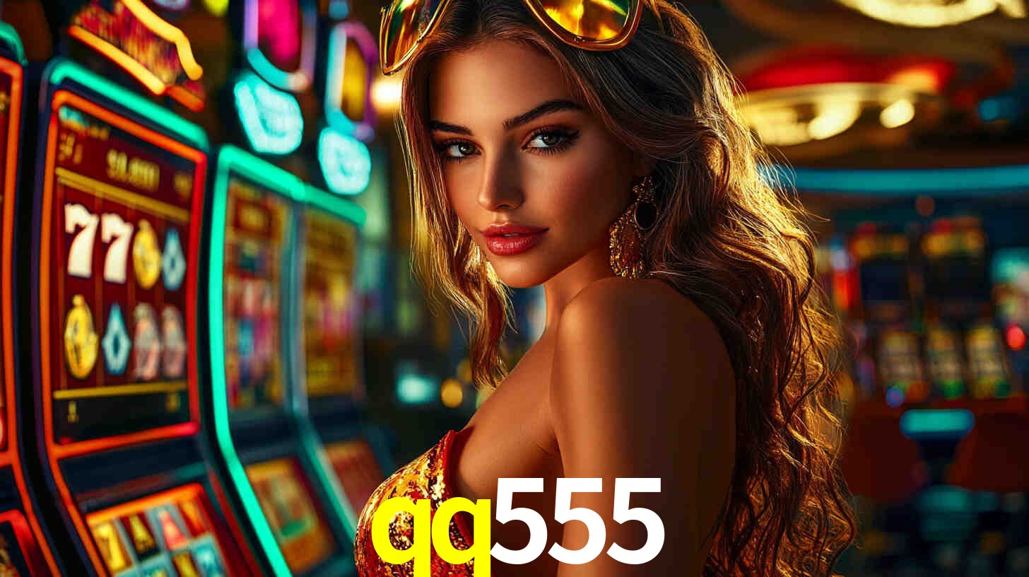 qq555