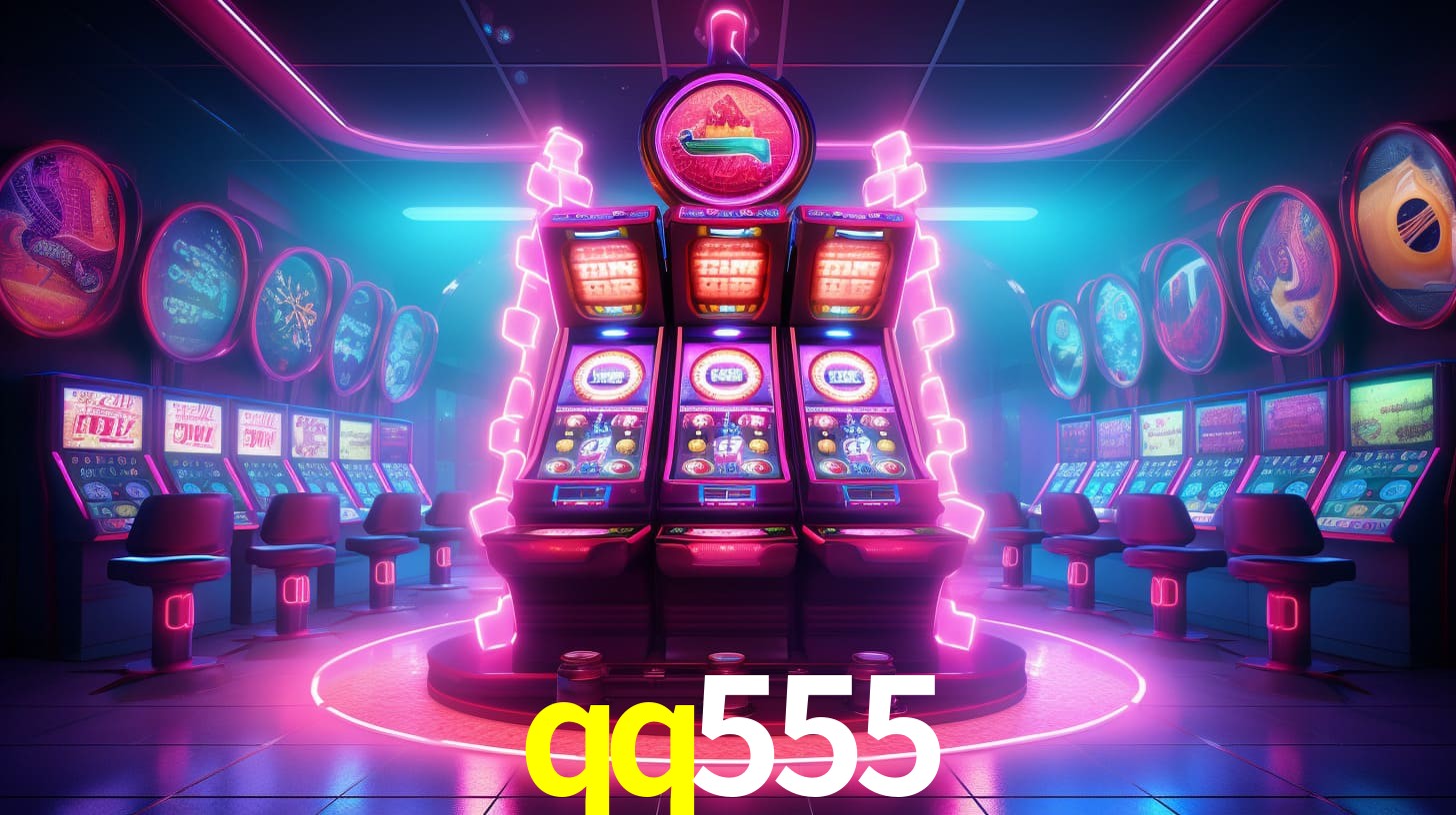 qq555