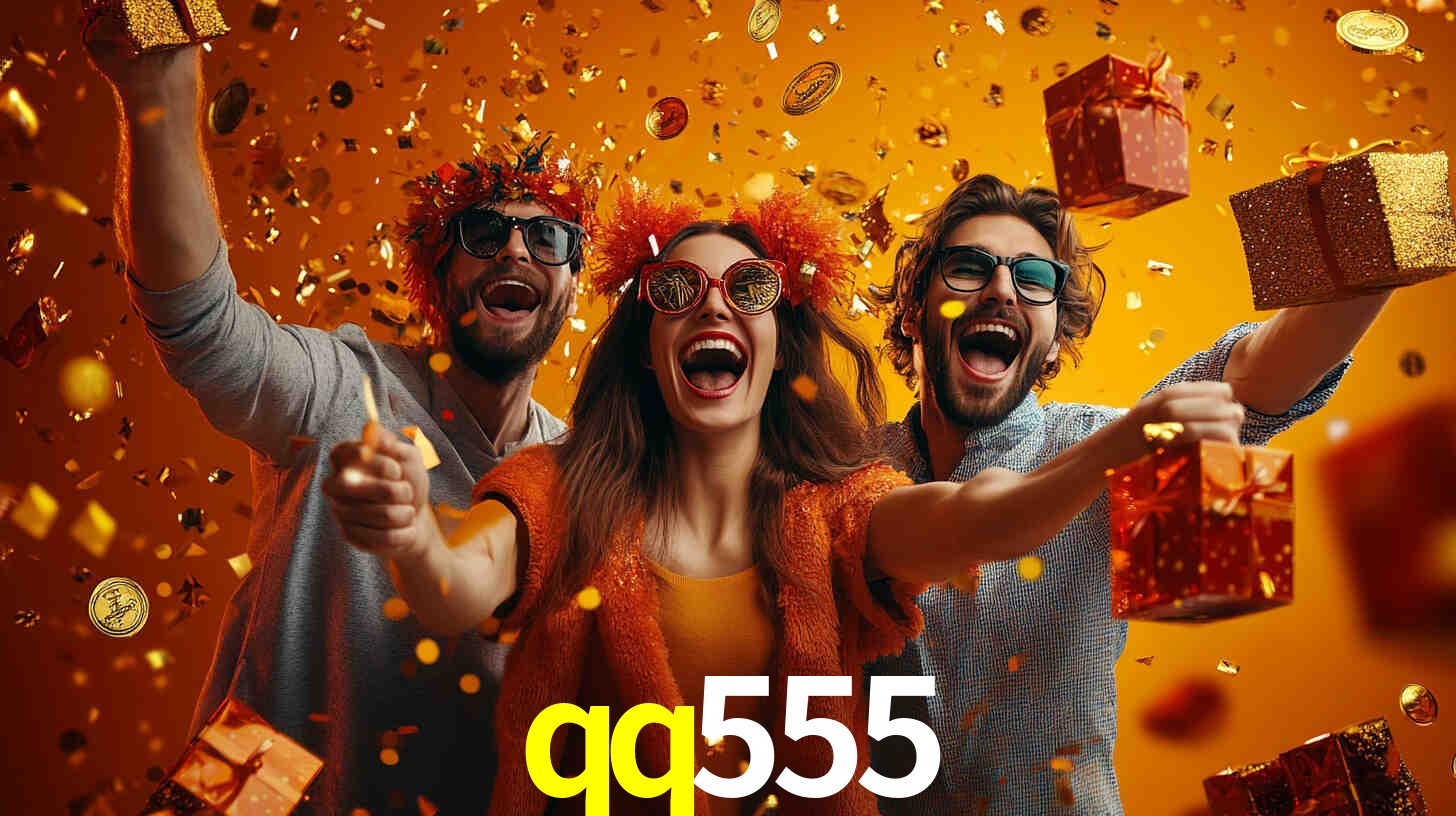qq555.com