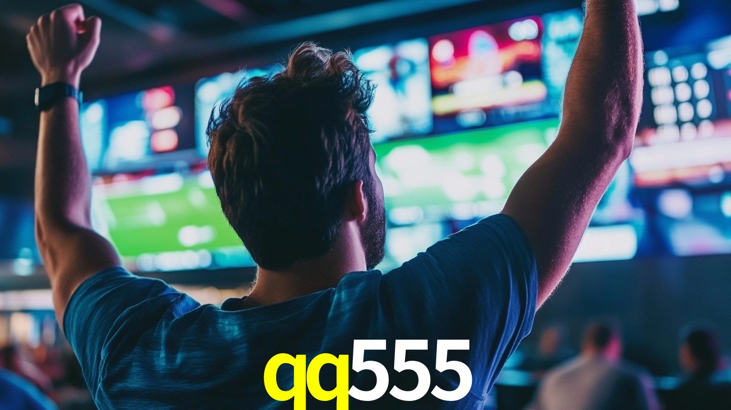 qq555 bet