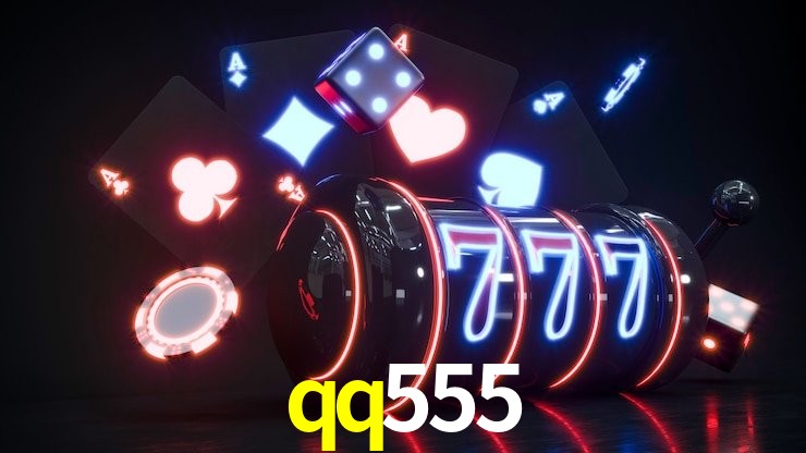 Aviator Game qq555