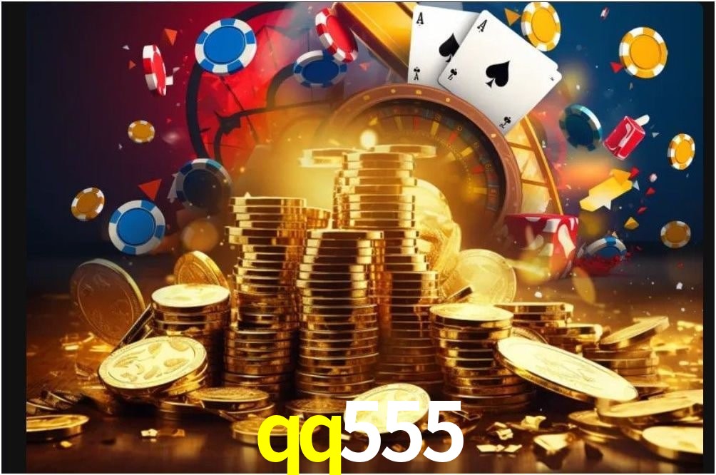 Especiais de Fim de Semana qq555