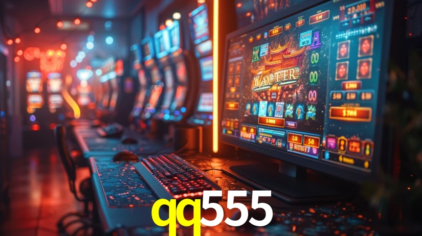 qq555,qq555.com