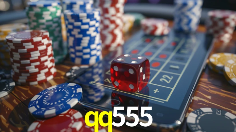A Revolução dos Aplicativos de Jogos no 330bet