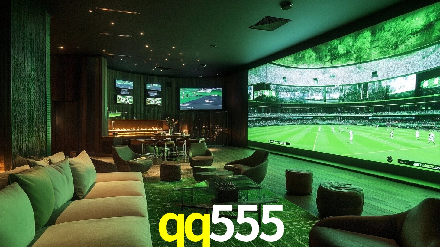 qq555,qq555.com
