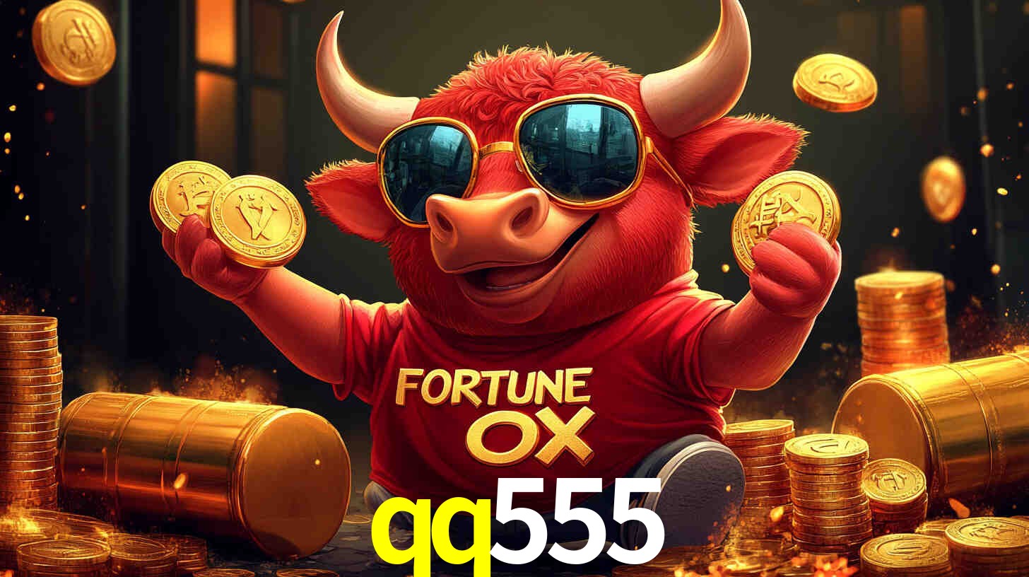 Torneios qq555