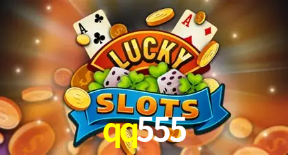 Descubra o Mundo do Cassino Online com qq555