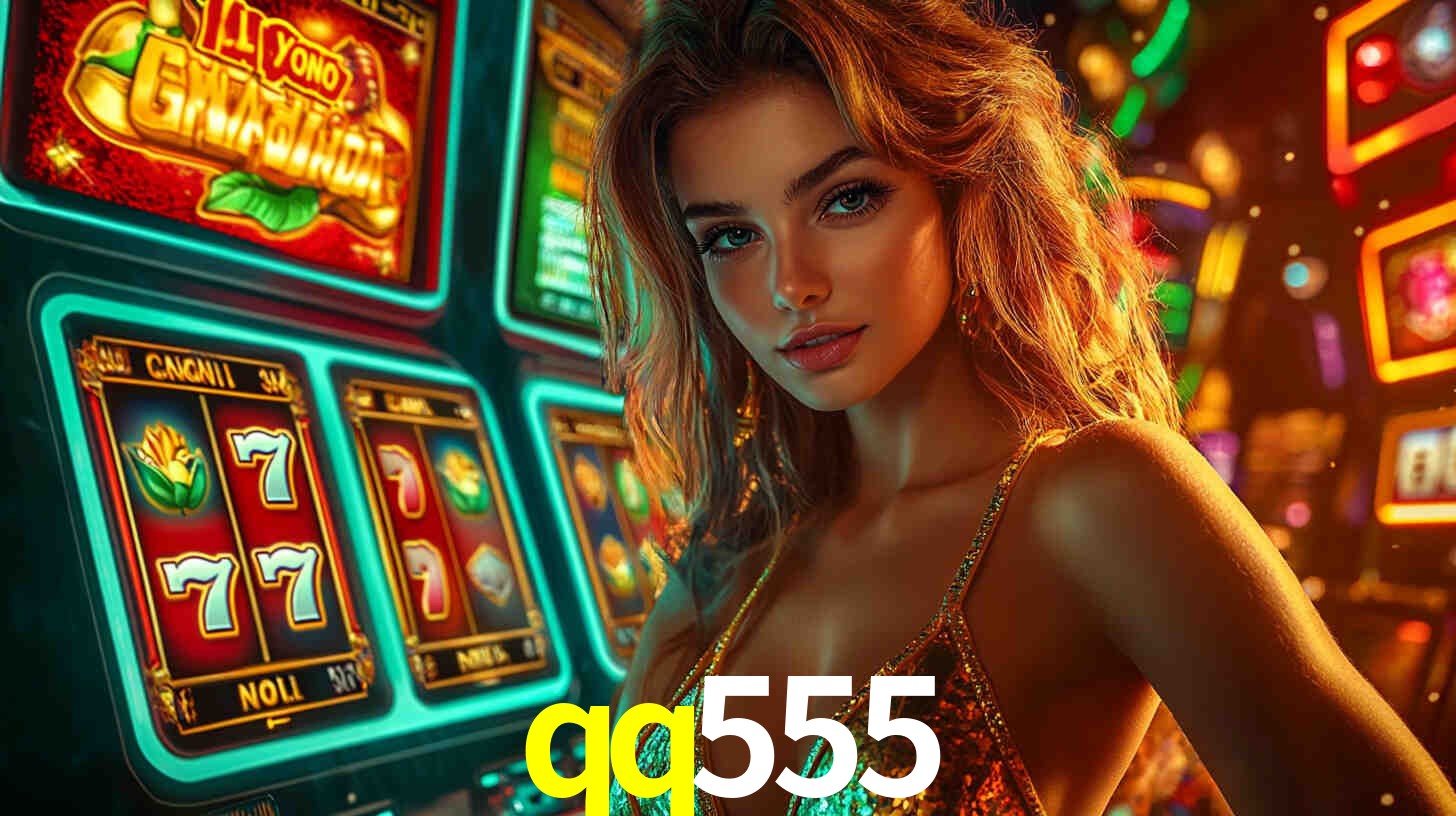 qq555 bet