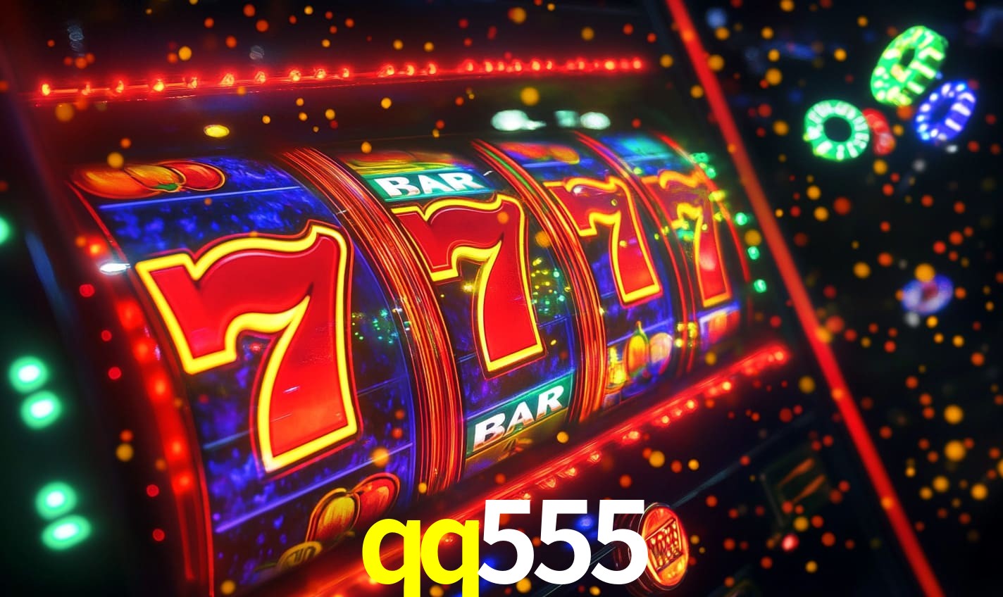 qq555