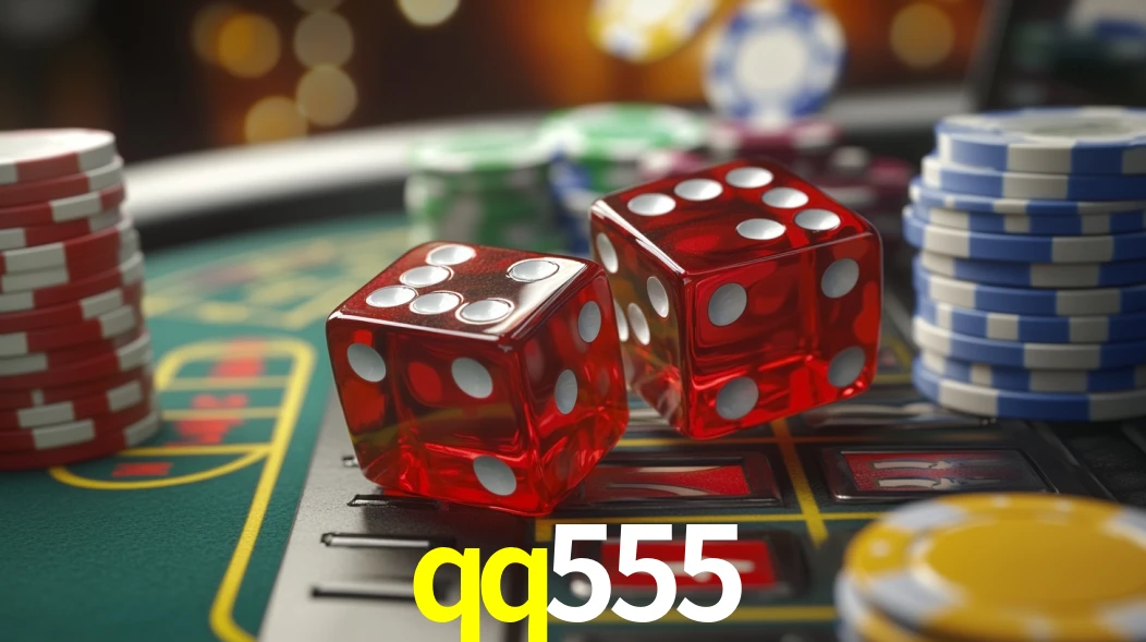 Instant EasyPaisa qq555