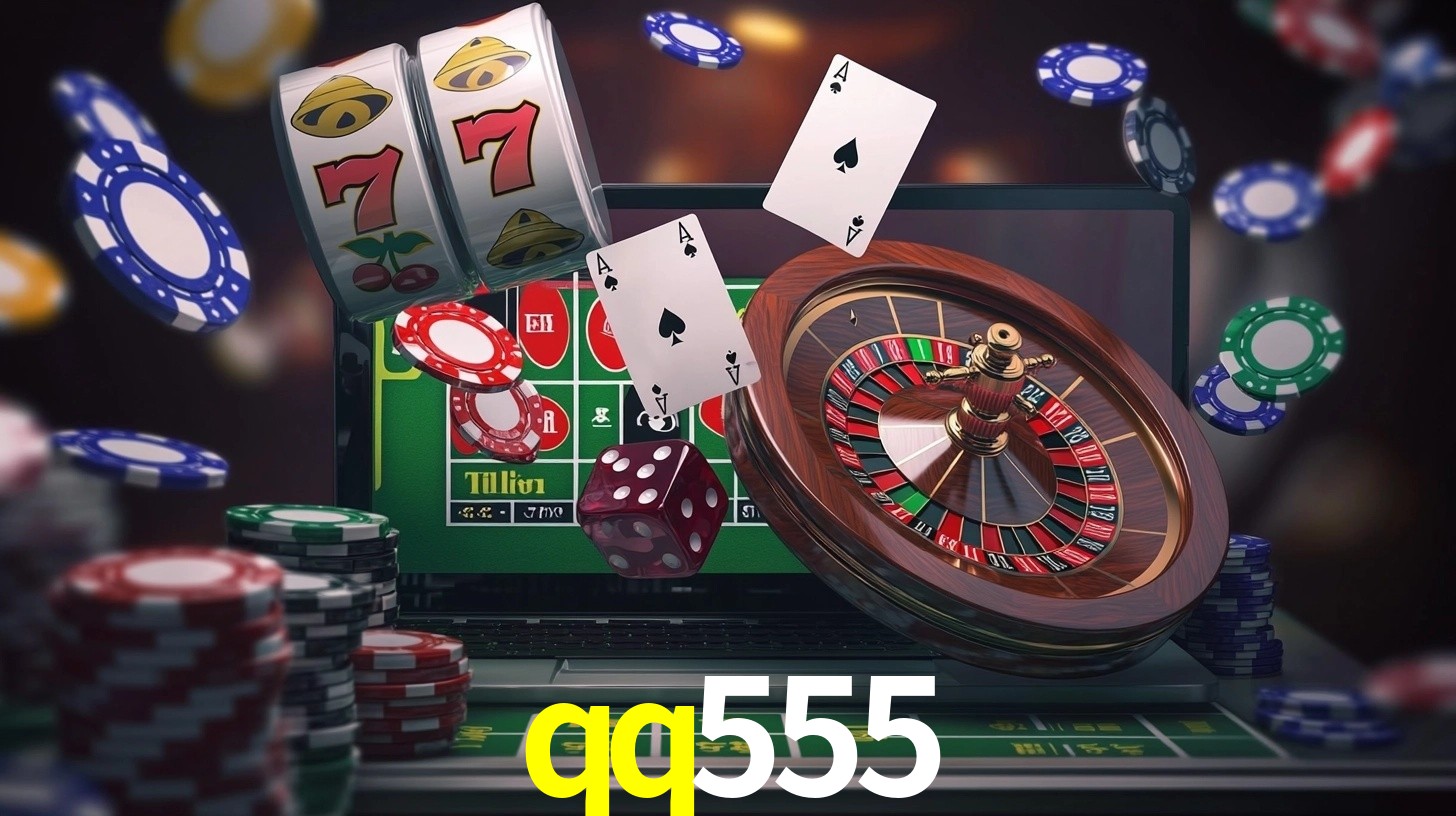 qq555,qq555.com