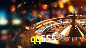 Explorando a Categoria de Eventos em Apostas na qq555