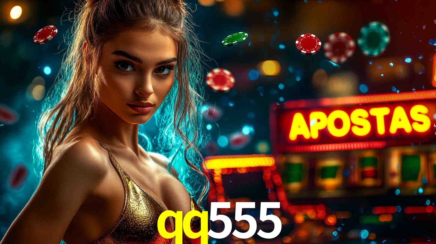 Jogo Aviator qq555