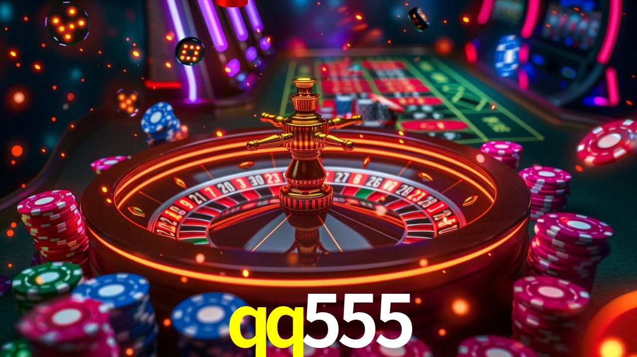 Promoções Sazonais qq555
