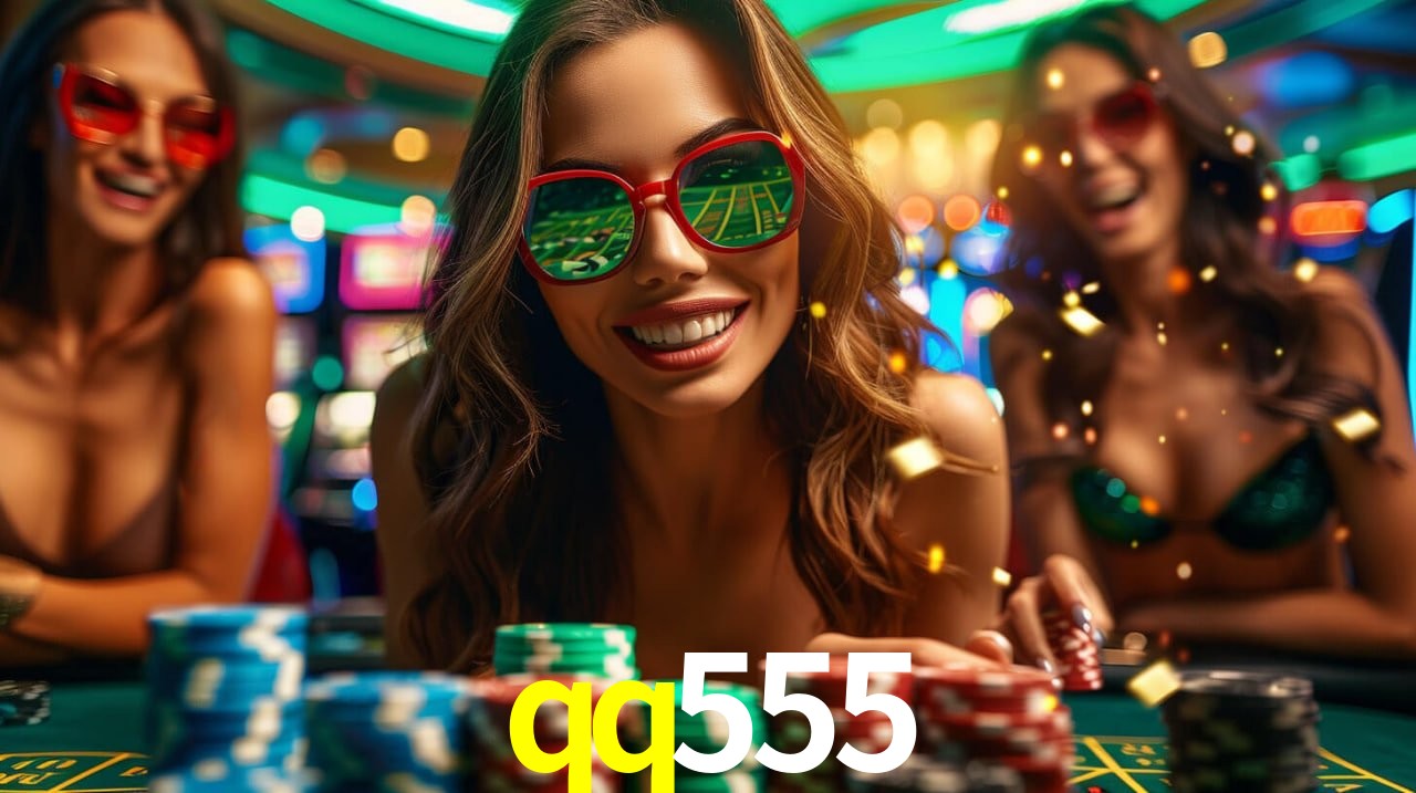 Crash Games Strategies qq555