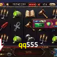 Weekend Specials qq555