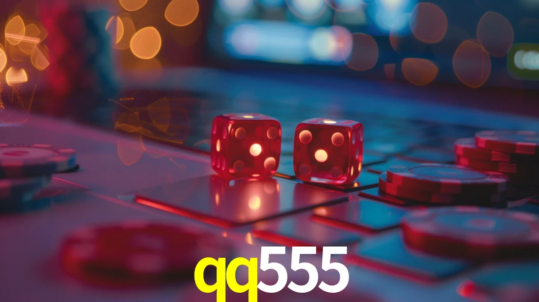 Player Reviews qq555