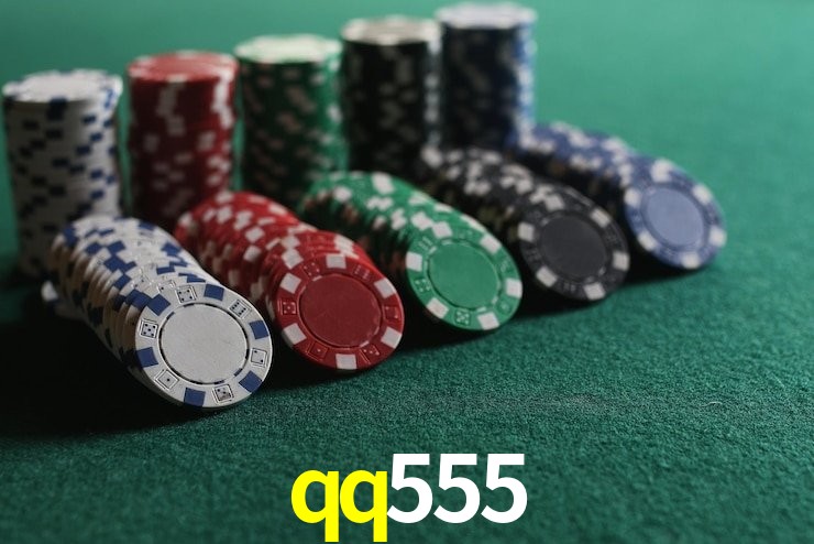 Sports Statistics qq555