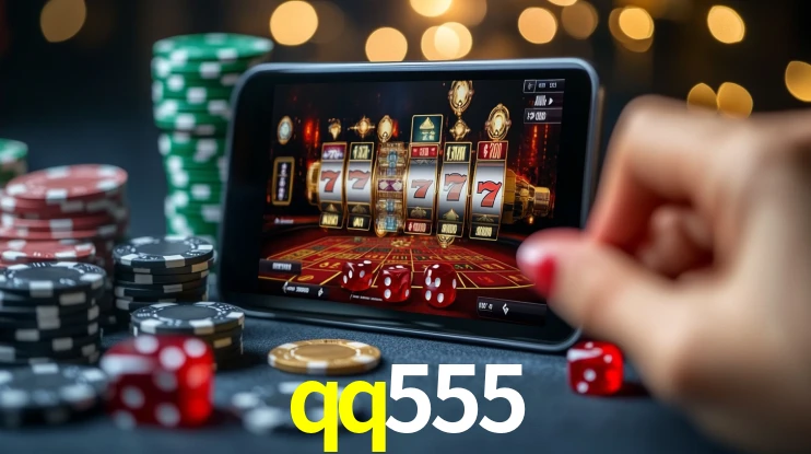 qq555,qq555.com