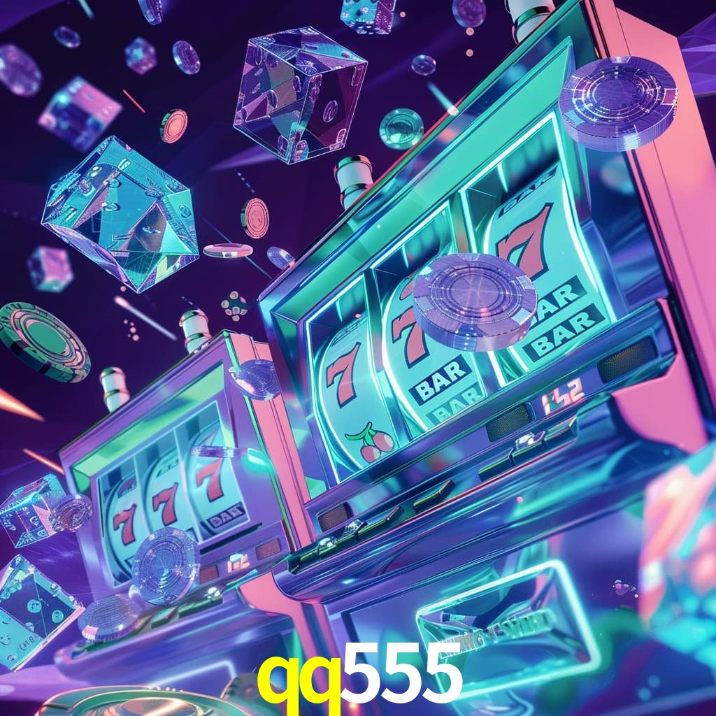 Sistemas de Segurança qq555