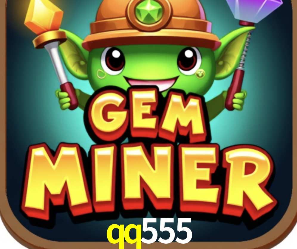 Game Providers qq555