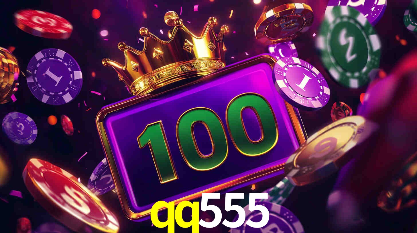 Ofertas Imperdíveis na qq555: Promoções e Bônus Que Valem a Pena
