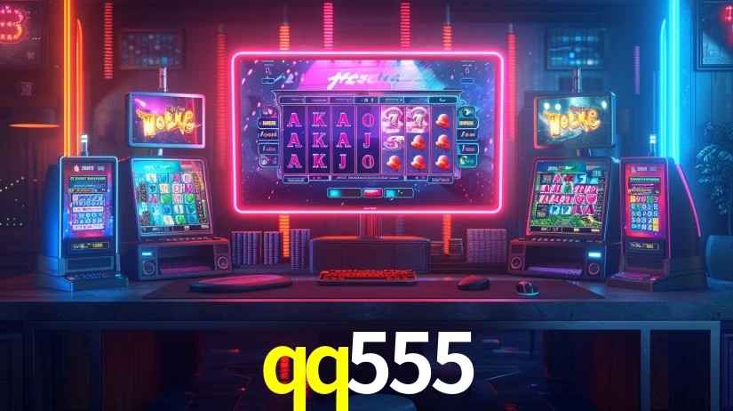 qq555