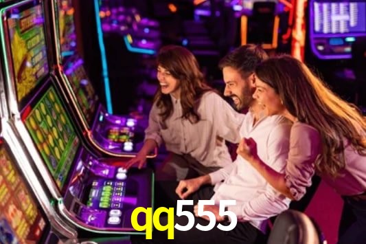 Promoção Relâmpago qq555