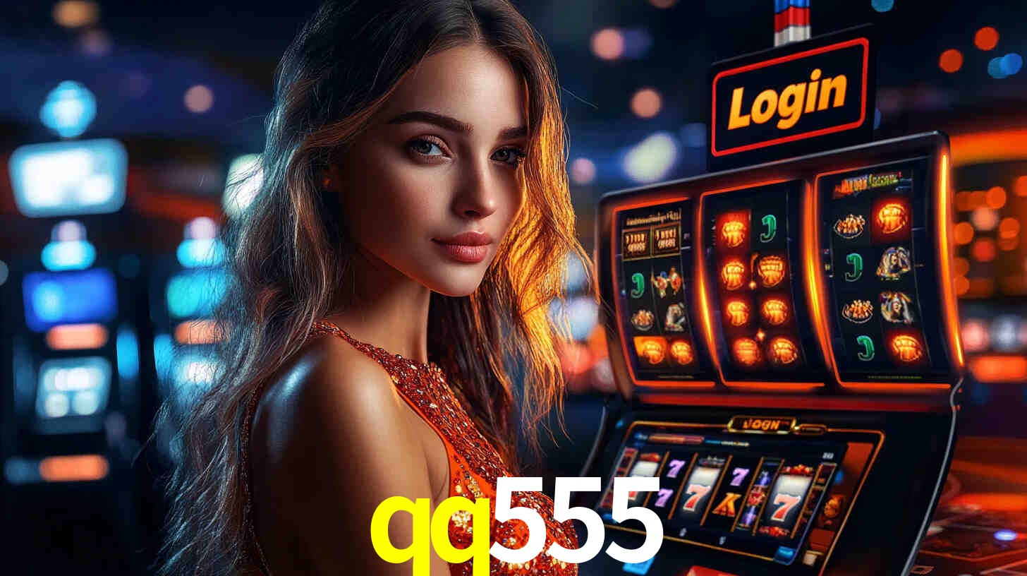 qq555.com