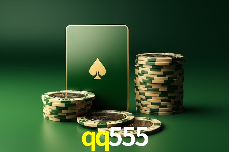 VIP Casino qq555