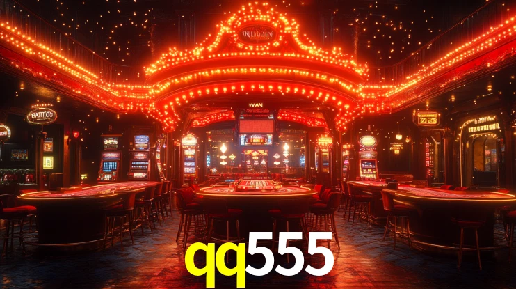 qq555,qq555.com